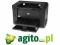 HP LaserJet P1606dn+Toner GW12 FV