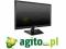 LG 19 LED E1942C-BN 1366x768 5000000:1 5ms DVI