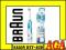 Szczoteczka BRAUN DB-4 Oral-B 3D WHITE LUXE Kurier