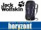 JACK WOLFSKIN Plecak MOUNTAINEER 30 pha. *wys. 0zł