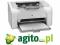 HP LaserJet Pro P1102+Toner GW12m FV