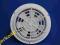 OKAP  WENTYLATOR DO OKAPU 120 m3/ h