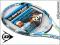 TENIS Rakieta DUNLOP G-Force Tour G3 + Gratisy!
