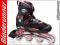 ROLKI BLADERUNNER Formula 80 MAN ABEC7 r.42