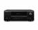 Denon AVR 1312