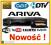 Ferguson ARIVA 250 Combo HD DVB-T nowość ! ekspres