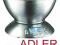 Waga kuchenna ADLER AD 3134 Stalowa 5 kg