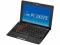 Netbook Asus EEE 1001PXD