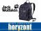 JACK WOLFSKIN Plecak BERKELEY S tar.p 23 L kur.0zł