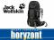 JACK WOLFSKIN Plecak DENALI 55 W s.b. *wys. GRATIS