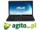 Asus X54C-SX048V Intel B815 2x1.6 2GB 320GB Win7