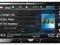 RADIO PIONEER AVH-4400BT DOSTAWA 24H