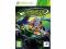 BEN 10 : GALACTIC RACING [ NOWA, FOLIA ]