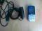 SONY ERICSSON K300i Visual Blue