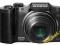 Olympus SZ-30MR Full HD 3D 16 Mpix zoom 24x