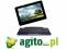 ASUS TF300T-1K122A 32GB 10,1 Android +klawiatura