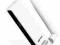 TP-Link TL-WN722N KARTA BEZPRZEWODOWA USB WiFi
