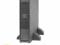 UPS APC Smart UPS SC 1000VA 2U RM Tower