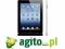 OKZAJA! Tablet Apple iPad 3 32GB 4G PL czarny