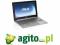 ASUS UX21E-KX007V i3-2367M 4GB 64GB SSD Win7 11,6