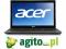 Acer Aspire AS5250 E-450 4GB 500GB HD6320 Linux