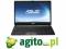 ASUS U44SG-WO089V i5-2450M 4GB 256 SSD GT610 Win7