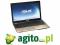 ASUS R500VM-SX070V i7-3610QM 4GB 750GB GT630 Win7