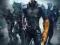 Mass Effect 3 Multiplayer - plakat 61x91,5 cm