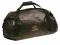 Torba - HIGHLANDER 35L WATERPROOF DUFFLE DRYBAG !!