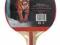 Rakietka tenis stołowy SPOKEY FUNBAT