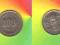Korea  -  100 Won  1979 r.