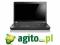 OKAZJA! Lenovo ThinkPad E520 i3 4GB 750GB Win7