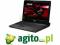 Asus G53SW-IX167V i7 8GB 1T GTX460 W7HP