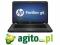 HIT!! HP Pavilion g6-1160sw i5 3GB 500GB Win7