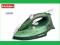 Ceramiczne Żelazko HOLDEN ZL 101 2200W HIT Cena !