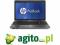 HIT!! HP ProBook 4530s 15,6 i3 LED 4GB 500GB Win7