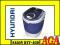 Pralka Wirnikowa Hyundai WM-250 Frania Mini 2.5 kg