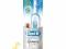 SZCZOTECZKA ORAL-B 3D WHITE LUXE ~idealna biel~