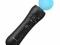Sony PlayStation Move Motion Controller SKLEP FVAT