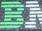 NOWY ! Oryginalny zasilacz IBM 16V 4,5A PROMOCJA