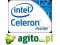 Intel Celeron G530 2.4GHz BOX