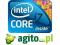 Intel Core i7 2700K 3.5 GHz BOX FV GW36