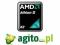 AMD Athlon II x2 260 AM3 BOX GWAR.36M.