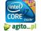 Intel Core i7 2600K 3.4 GHz BOX 1155 36Gw. F-VAT
