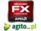 AMD X8 FX-8120 AM3+ BOX FV GW36