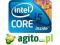 HIT Intel Core i5 2500K 3.3 GHz BOX FV GW36