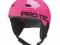 Kask do sportów wodnych Protec B2 Wake pink M