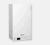 KOCIOL VIESSMANN VITODENS 100-W 19KW 1 F PROMOCJA