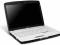 Acer Aspire 5315 15,4 KAM 4096MB 80GB Wifi FVAT