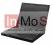 magnezowy Compaq Evo n610c RS232 1800 Mhz LPT FVAT